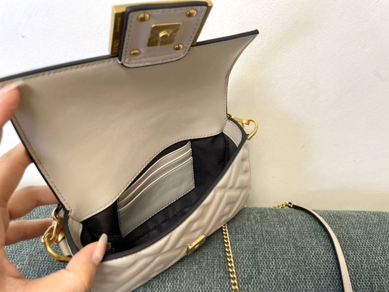 Fendi Baguette Bags